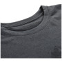 Camiseta de hombre Alpine Pro Grem 3
