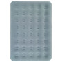 Colchón hinchable Campingaz X'tra Quickbed Double
