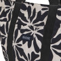Bolsa de playa Regatta Boulder Beach Bag