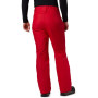 Pantalones de hombre Columbia Ride On Pant