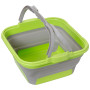 Cesta plegable Brunner Cleo Fold-Away (2023)