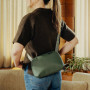 Bolsa de hombro Peak Design Travel Crossbody 3L