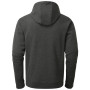 Sudadera de hombre Dare 2b Modulus Hoodie