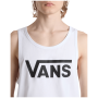 Camiseta sin mangas para hombre Vans Vans Classic Tank