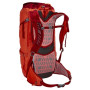 Mochila Thule Stir 35L Men's (2019)