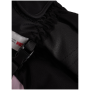 Guantes para niños 4F Gloves Fnk U231 Light Violet