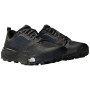 Calzado de senderismo para hombre The North Face Offtrail Tr