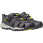 Sandalias para niños Keen Newport Neo H2