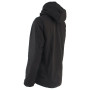 Chaqueta de invierno para hombre Axon ORCA