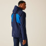 Chaqueta de hombre Regatta Sacramento X