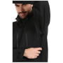 Abrigo de hombre Kilpi AYRA-M