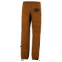 Pantalones de hombre E9 Rondo Slim Men's