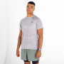 Camiseta funcional de hombre Dare 2b Potential Tee