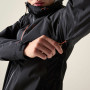 Chaqueta de hombre Dare 2b Torrek Breathe Out Jacket