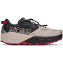Zapatillas de carrera para hombre Hoka Speedgoat 7 GTX