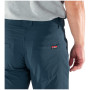 Pantalones de hombre Northfinder Octavio