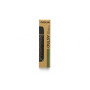 Termo Rockland Astro 0,5 L