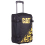 Maleta de viaje Caterpillar CAT Track S