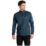 Sudadera de hombre Dare 2b Torrek Thermal Fleece