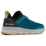 Calzado de hombre Columbia Summertide