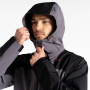 Chaqueta de hombre Dare 2b Torrek II Jacket