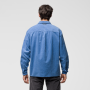 Camisa Wild Country Sequence Uni Shirt