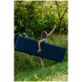Colchoneta hinchable Zulu Moonlight Comfort II