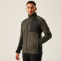 Sudadera funcional de hombre Regatta Shorston