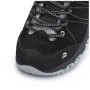Calzado Alpine Pro Triglav PTX Low