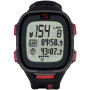 Reloj de pulsera Sigma Hodinky PC 26.14