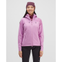 Chaqueta de mujer Silvini Lano