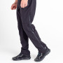 Pantalones de hombre Dare 2b Adriot II Overtrs