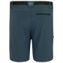 Pantalones cortos de hombre Regatta Xert Stretch Shorts