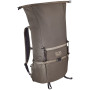 Mochila de senderismo Mystery Ranch In and Out 25