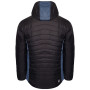 Chaqueta de hombre Dare 2b Mountaineer II Wool Jacket