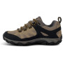Calzado de hombre Regatta Edgepoint IV Low