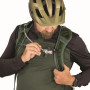 Mochila Osprey Raptor 10