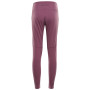 Pantalones de mujer Alpine Pro Gemsa