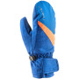 Guantes de esquí Relax Quente