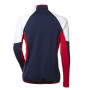 Sudadera de hombre Progress TS Republic 17BV ČR