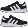 Calzado de hombre Adidas Run 84
