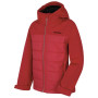Chaqueta para niños Husky Swany K