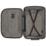 Bolsa de viaje Victorinox Altmont Modern Wheeled Duffel