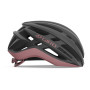 Casco de ciclismo Giro Agilis
