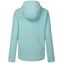 Sudadera funcional de mujer Dare 2b Womens Firn Hooded Borg