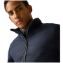 Chaqueta híbrida para hombre Regatta Waverhill Hybrid