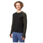 Camiseta de hombre Rafiki Zenith M