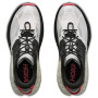 Zapatillas de carrera para mujer Hoka Speedgoat 7 GTX