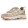 Calzado de mujer Regatta Womens Blaze