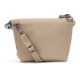 Bolsa de hombro Pacsafe Citysafe CX convertible crossbody